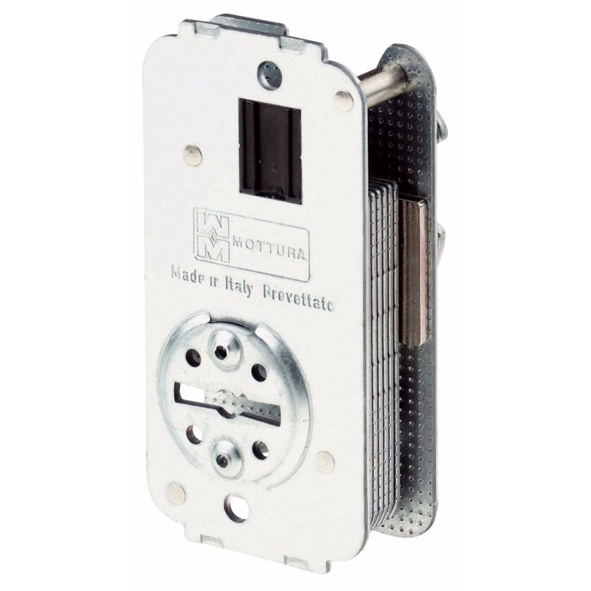 Segredo Mottura 91067 SAU