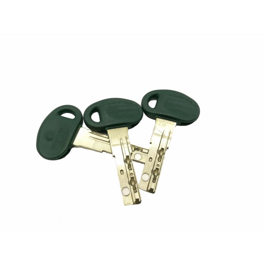 Cilindro Mottura Champions C31D3131V1 VARIO 5 CHV.