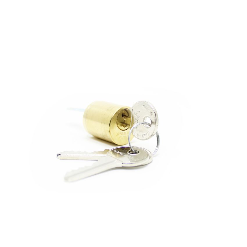 Cilindro Viro 794 Externo Fixo