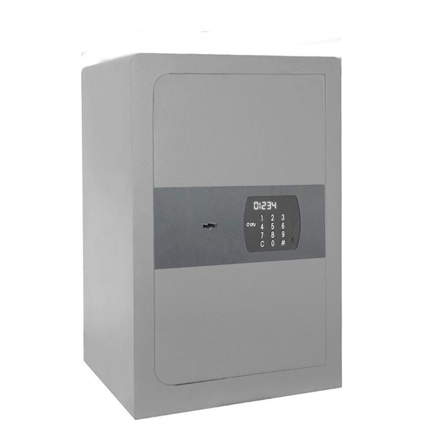 COFRE BTV CUARZO E-55 Refª 14302