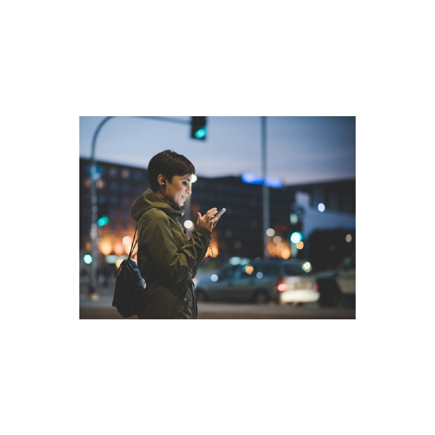 CCTV Yale Smart Homekit de 4 canais, inclui 2 câmaras de vigilância