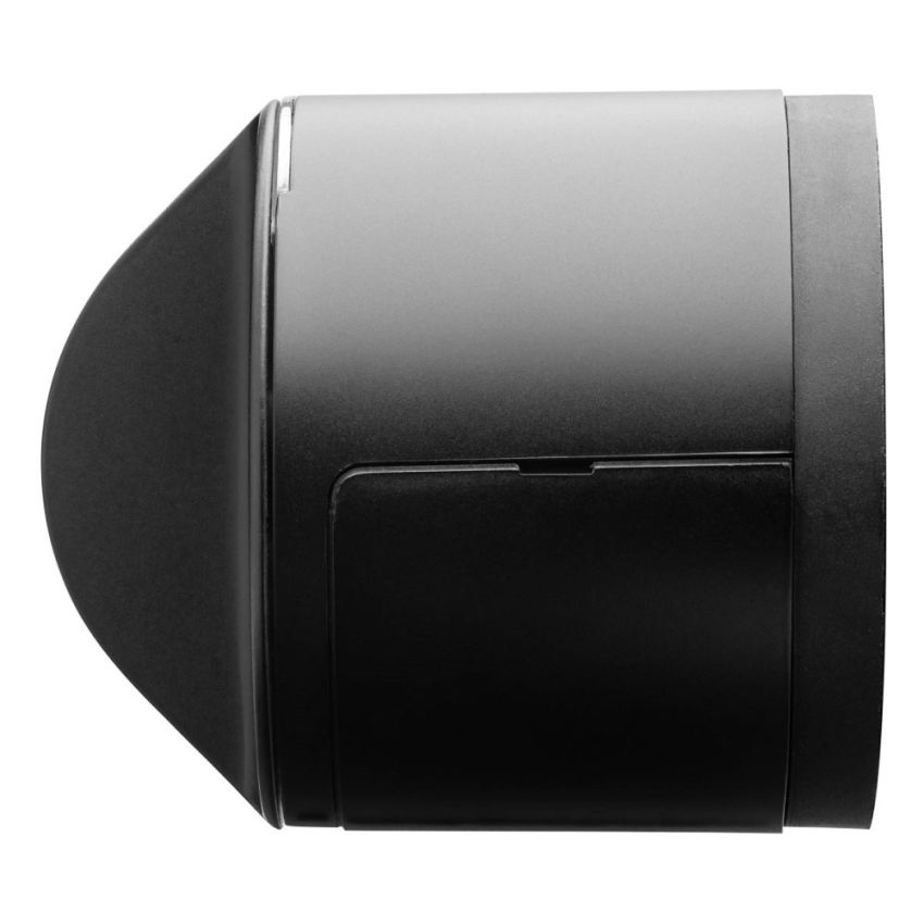 Pack Danalock Z-Wave preto + Cilindro Minos| 357,30€