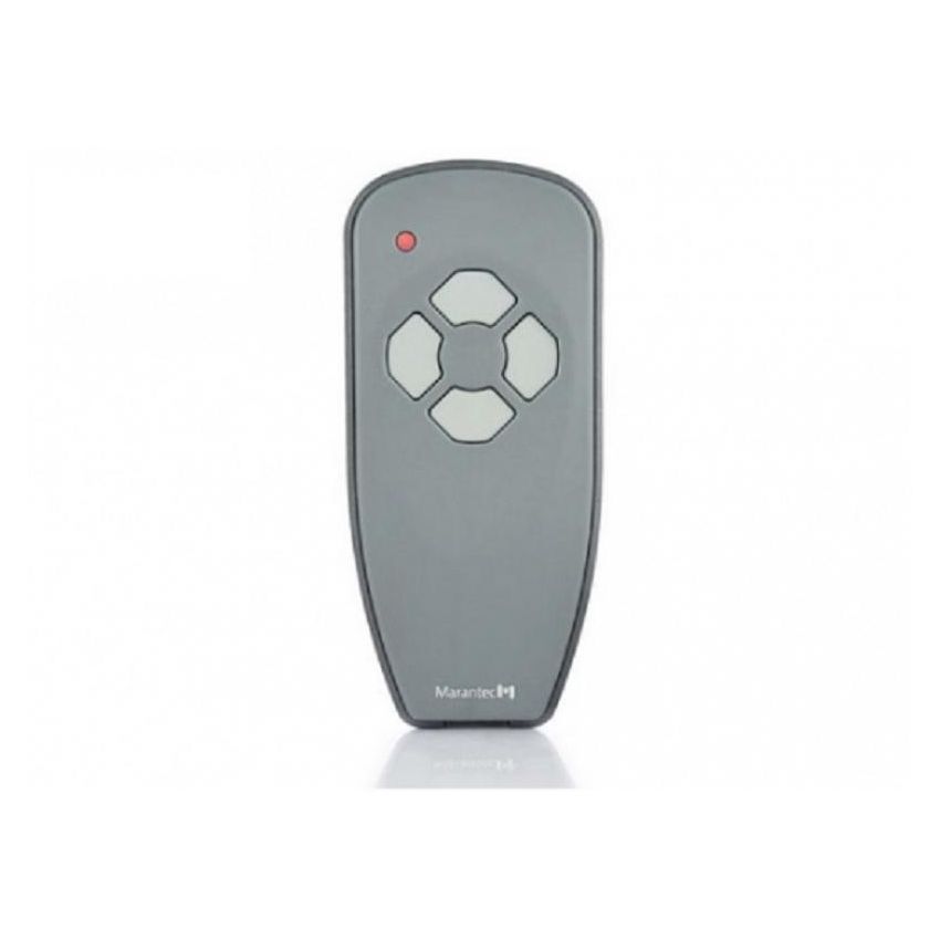 Comando MARANTEC D384 868