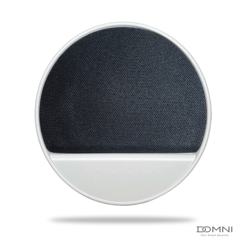 Domni - Sirene de alta potência