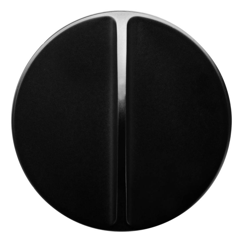 Pack Danalock Z-Wave preto + Cilindro Move| 378,20€