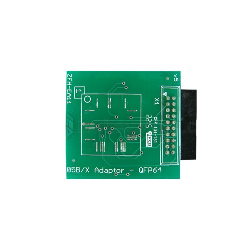 Adaptador EA11 para Zed-Full