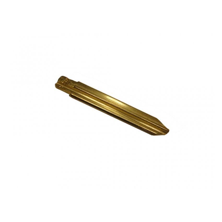 Lâmina SX9 Para Comando KD/Xhorse