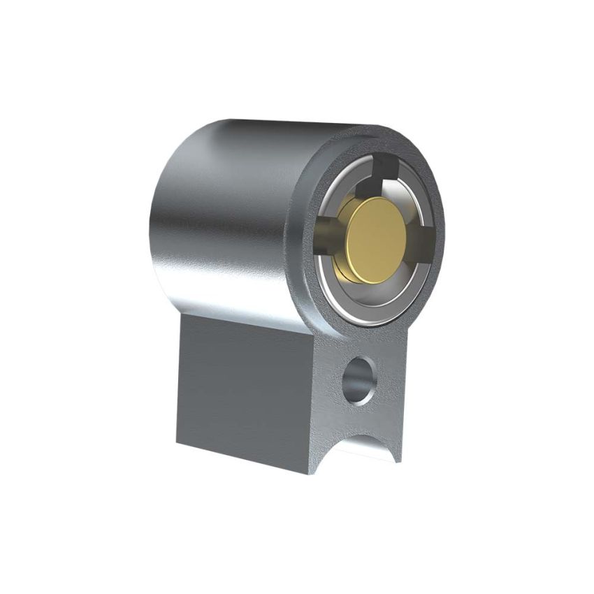 SUPLEMENTO CILINDRO M&C MODULAR EXTENSÃO 15MM