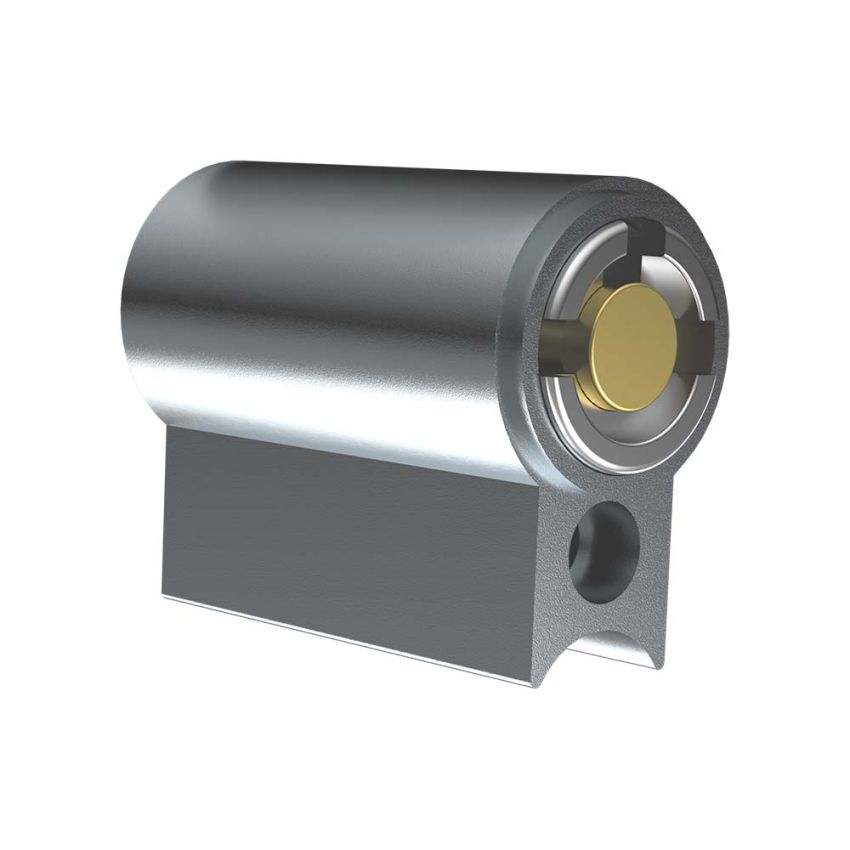 SUPLEMENTO CILINDRO M&C MODULAR EXTENSÃO 30MM