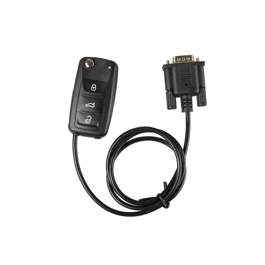 Snif Para Id 48 Para VVDI 2