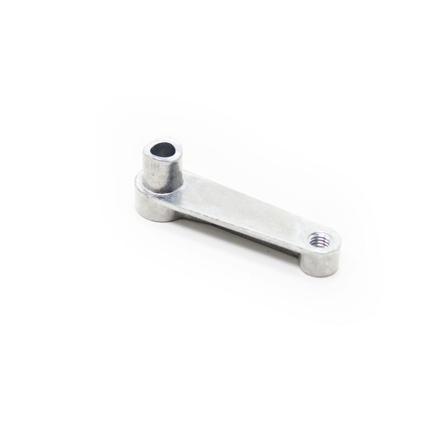 PERNO (LEVA COMANDO) P/ KIT LIMITADOR ABERTURA ZCL000001