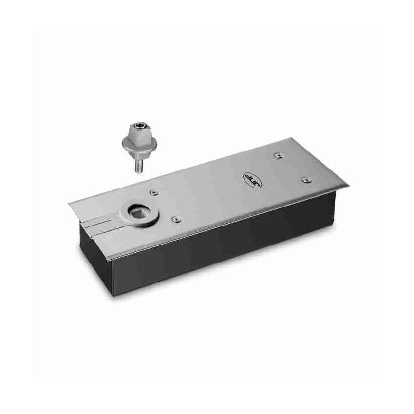 Quadra JNF 21.001.QS, standard 13x13mm, para mola de pavimento