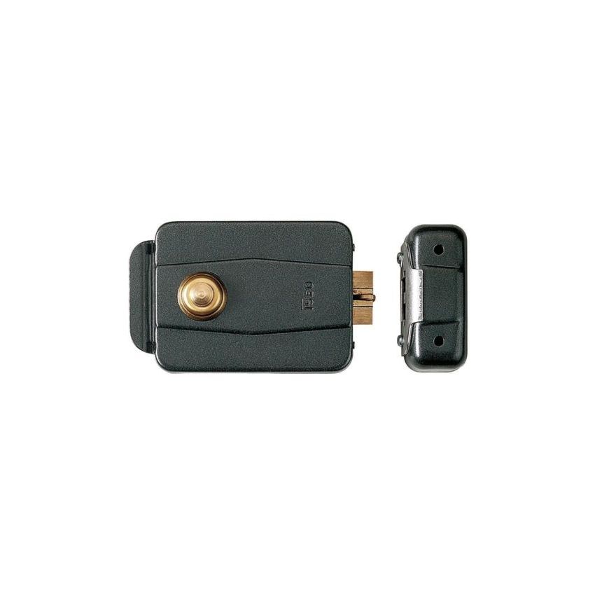 Fechadura ISEO 510600 - Reversível