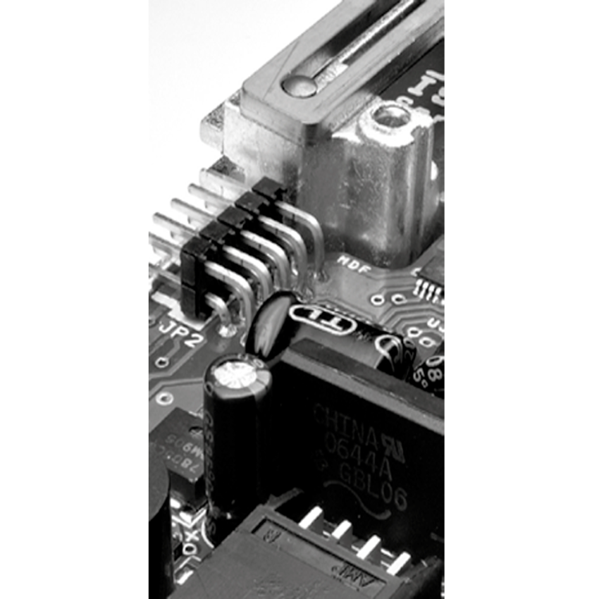 Fechadura Iseo Multiblindo Emotion 7A3600502E_DX PT