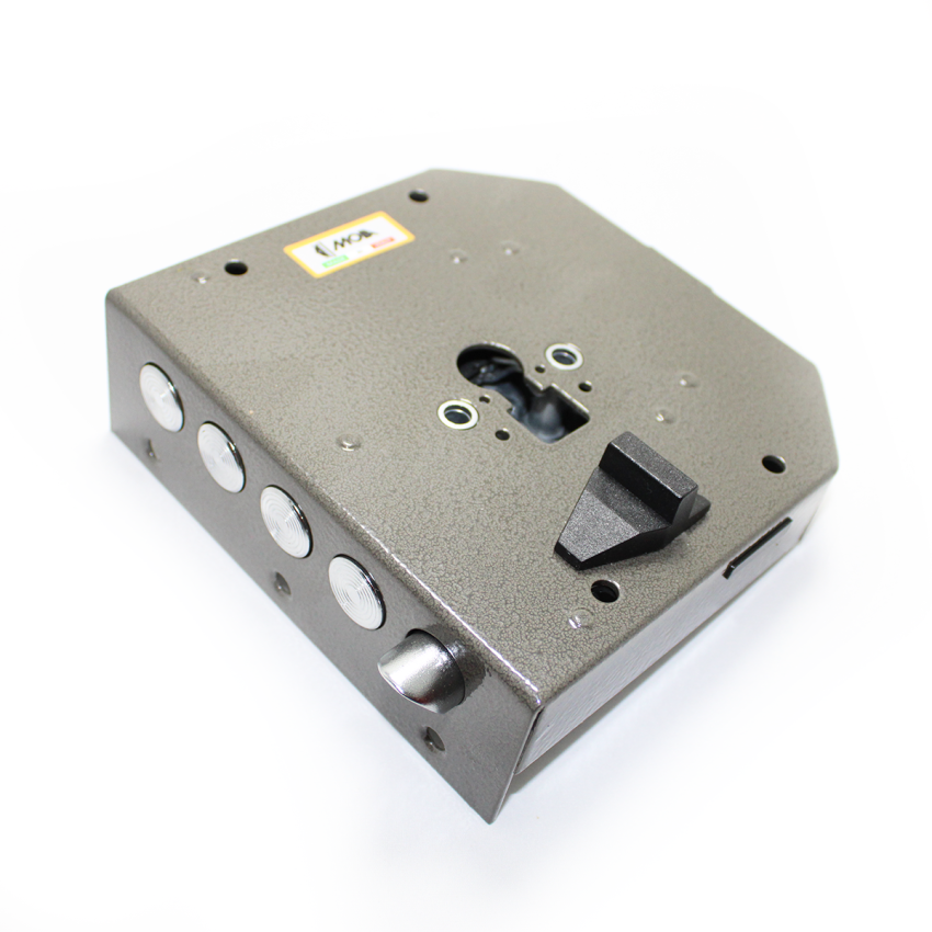 Fechadura MOIA G452DX