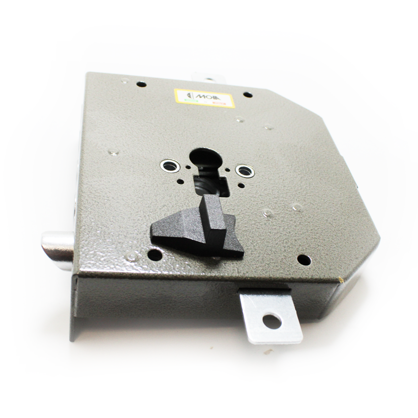 Fechadura MOIA G454DX