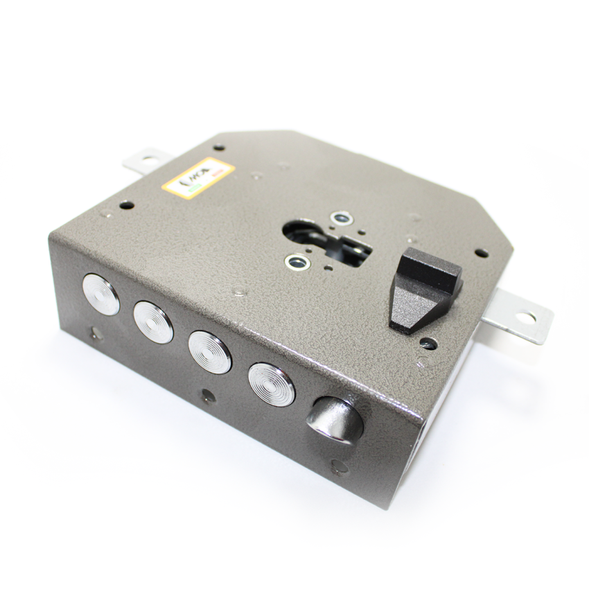 Fechadura MOIA G454SX