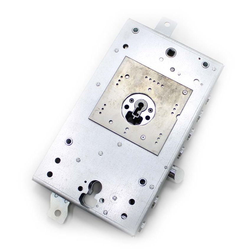 Fechadura DIERRE ME38 E