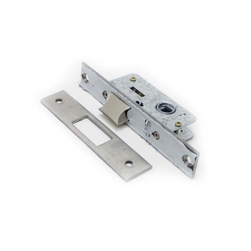 Fechadura TESA 221528AI