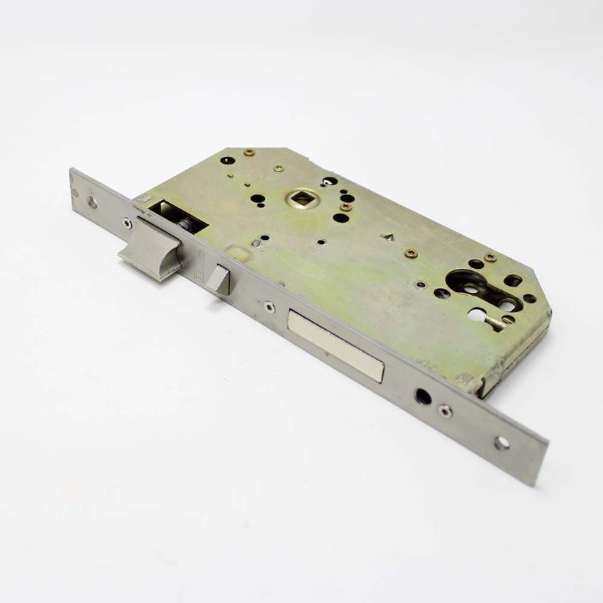 Fechadura Tesa 4030E6SAI