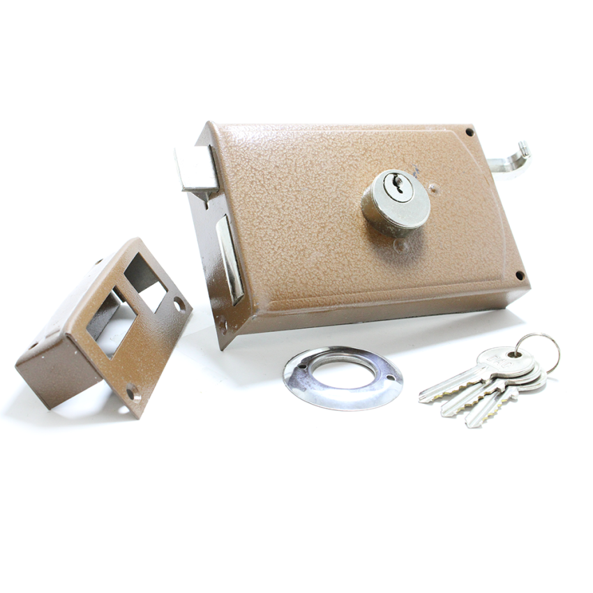 FECH DAC 720 14 ESQ.