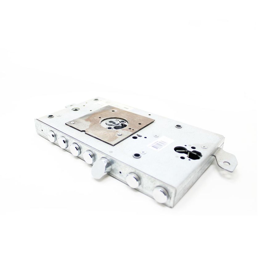 Fechadura DIERRE ME38 D