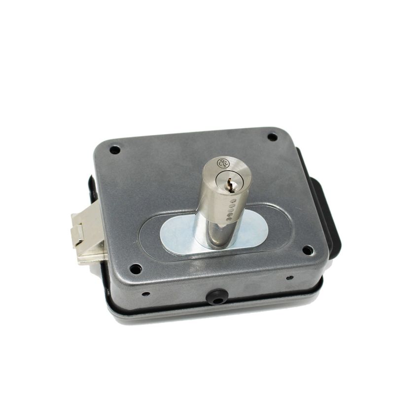 Fechadura FEB 5015/1GR