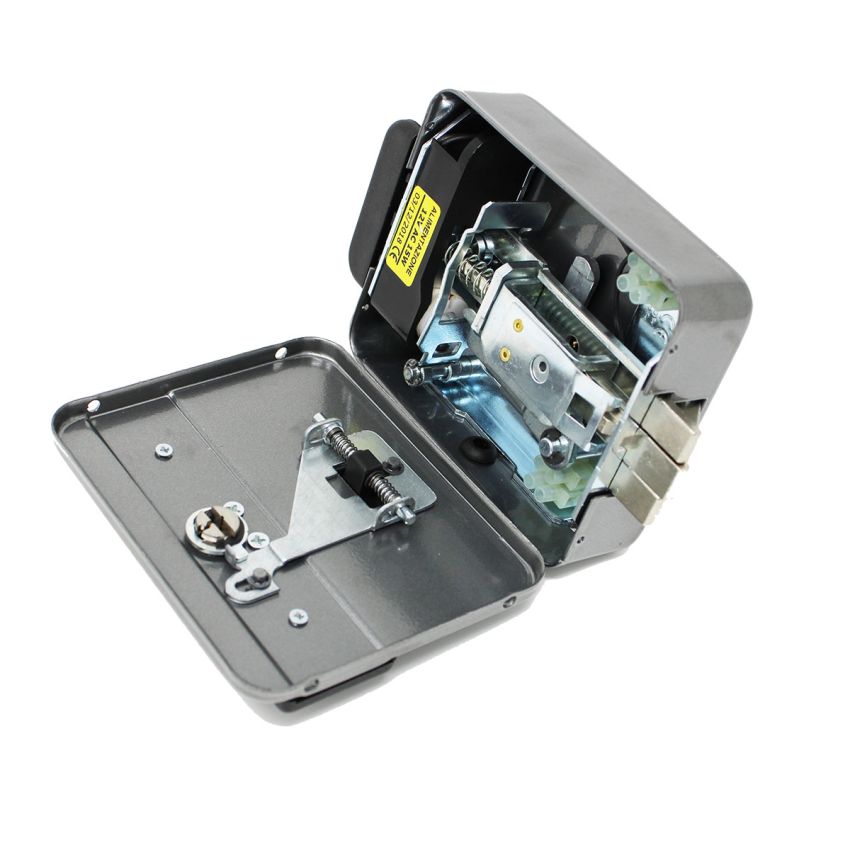 Fechadura FEB 5015/1GR