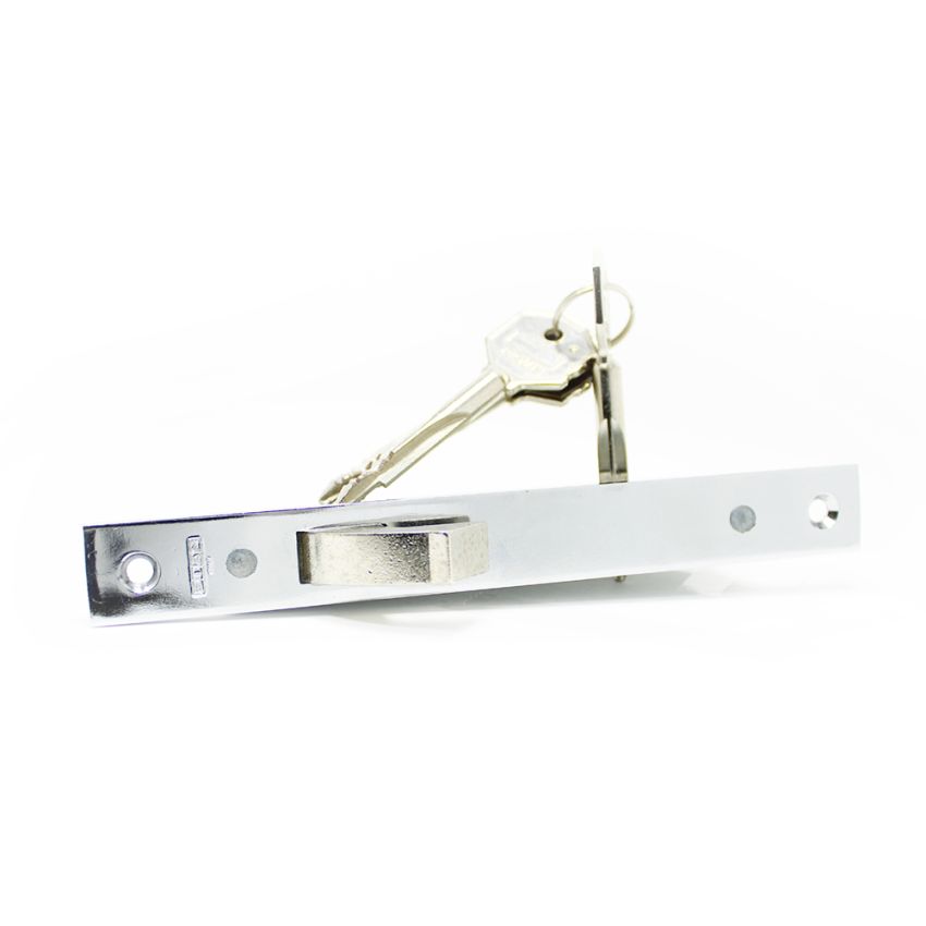 Fechadura Fiam 1504K