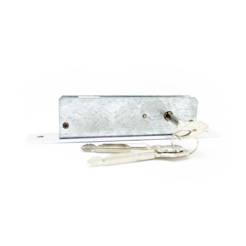 Fechadura Fiam 1504K