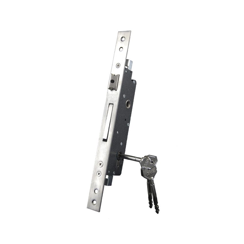 Fechadura GNS 7795