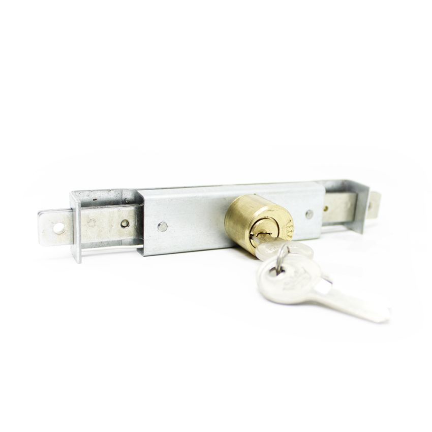 Fechadura ISABEL FAINER 301