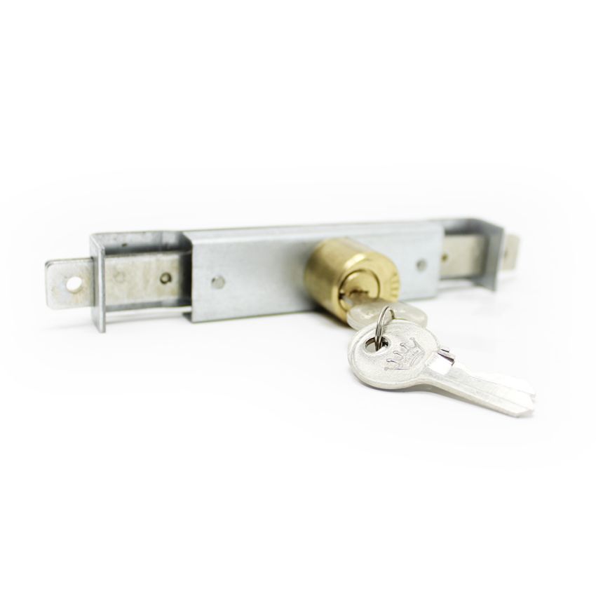 Fechadura ISABEL FAINER 301