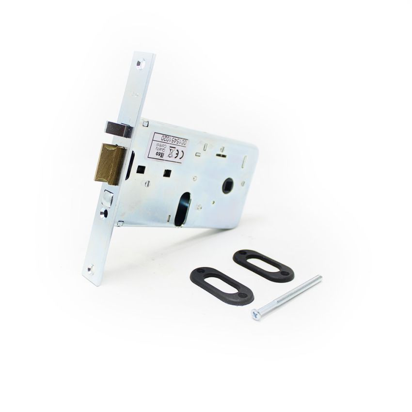 Fechadura ISEO 5507020