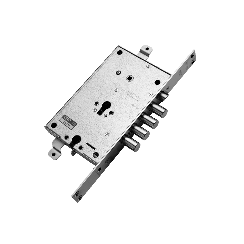 Fechadura MOTTURA 89C8798DT