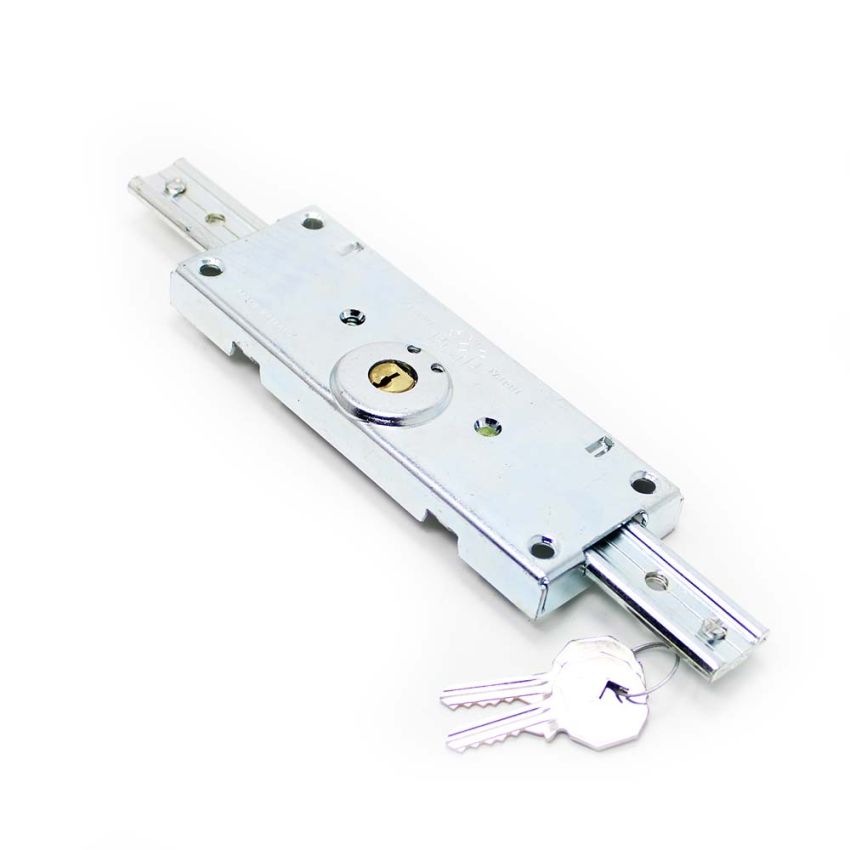 Fechadura PREFER 211010020