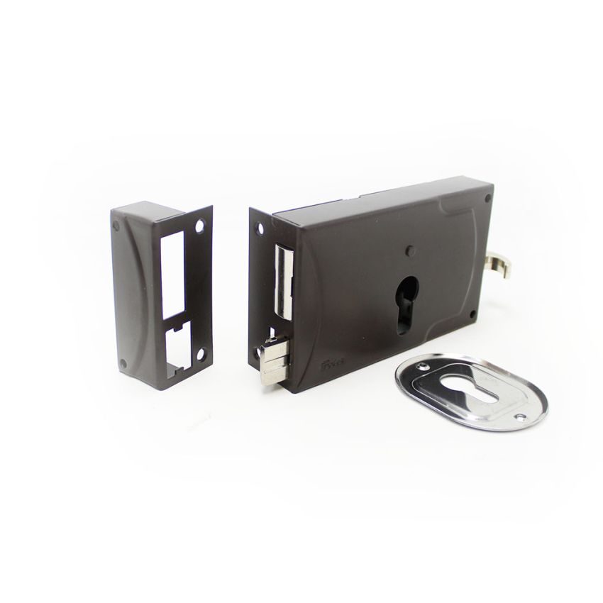 Fechadura RODES 2790 14E