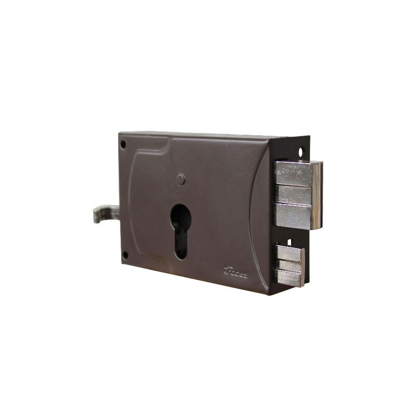 Fechadura RODES 2790 12D