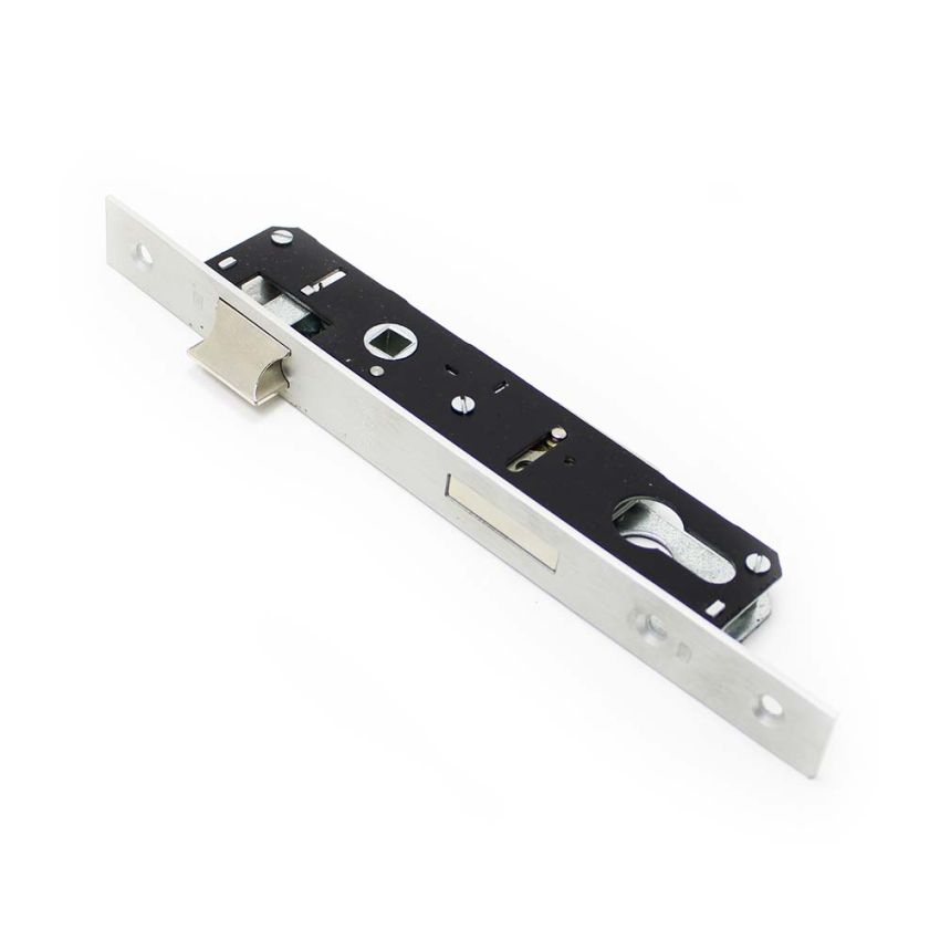 Fechadura SOFI 9596 entrada 20mm