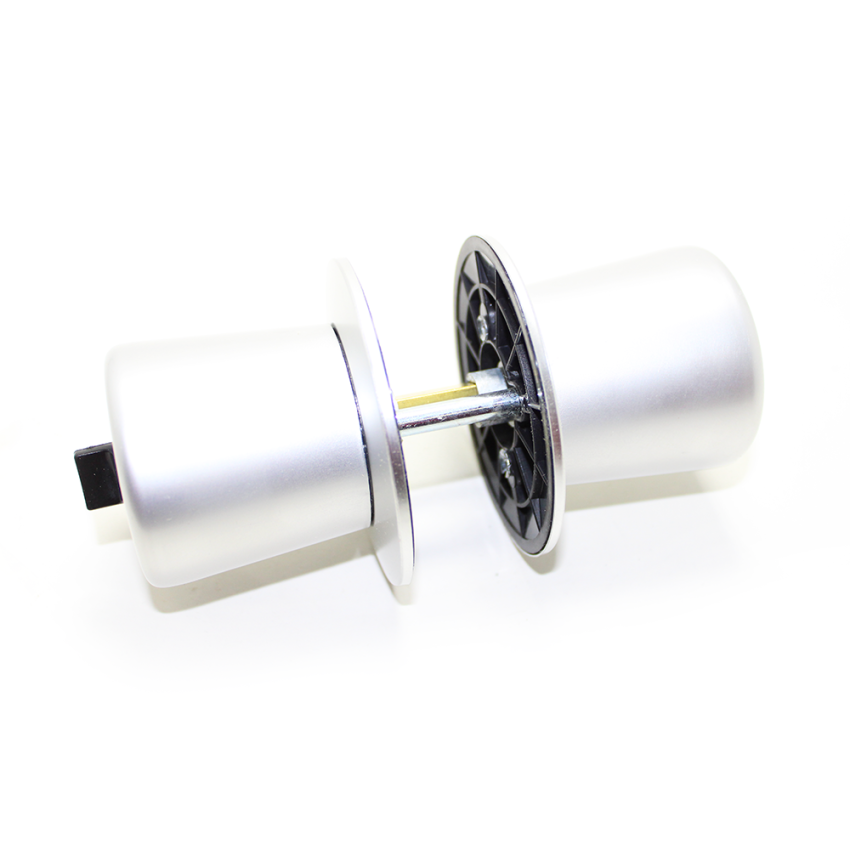 Fechadura SOFI tubolar 8704