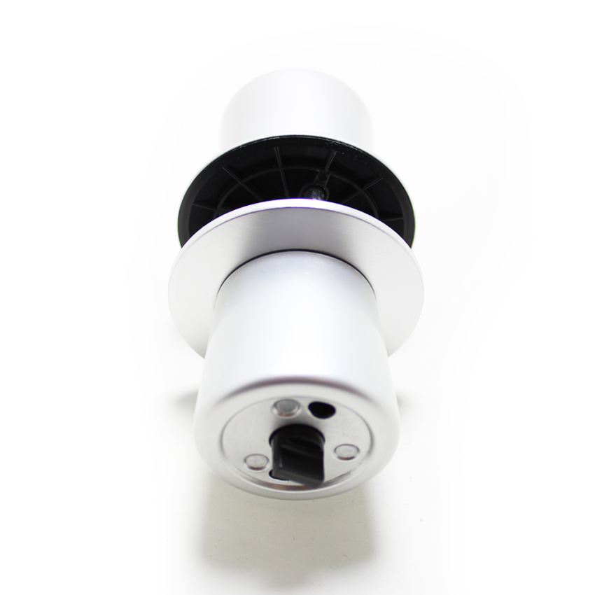 Fechadura SOFI tubolar 8704