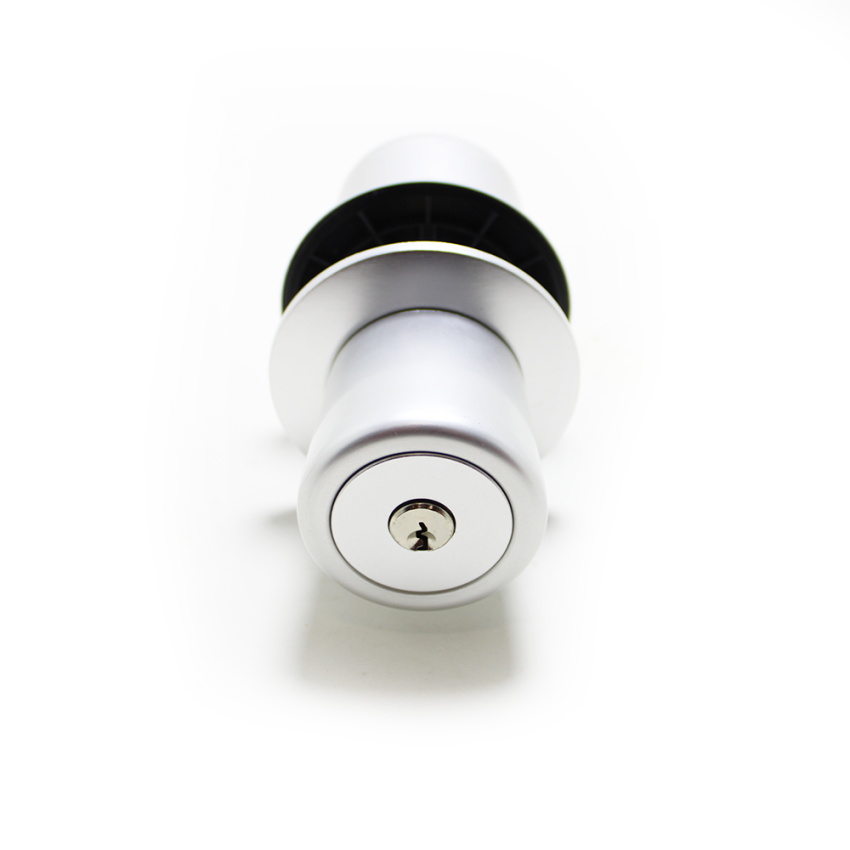 Fechadura SOFI tubolar 8704