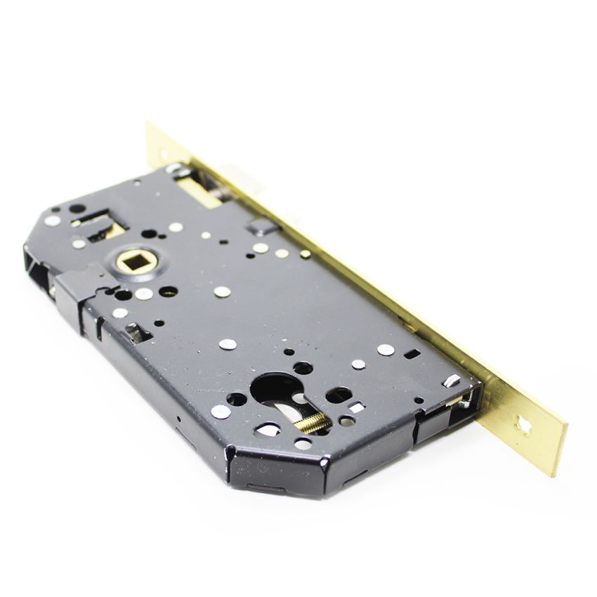 Fechadura TESA 203MN60LP