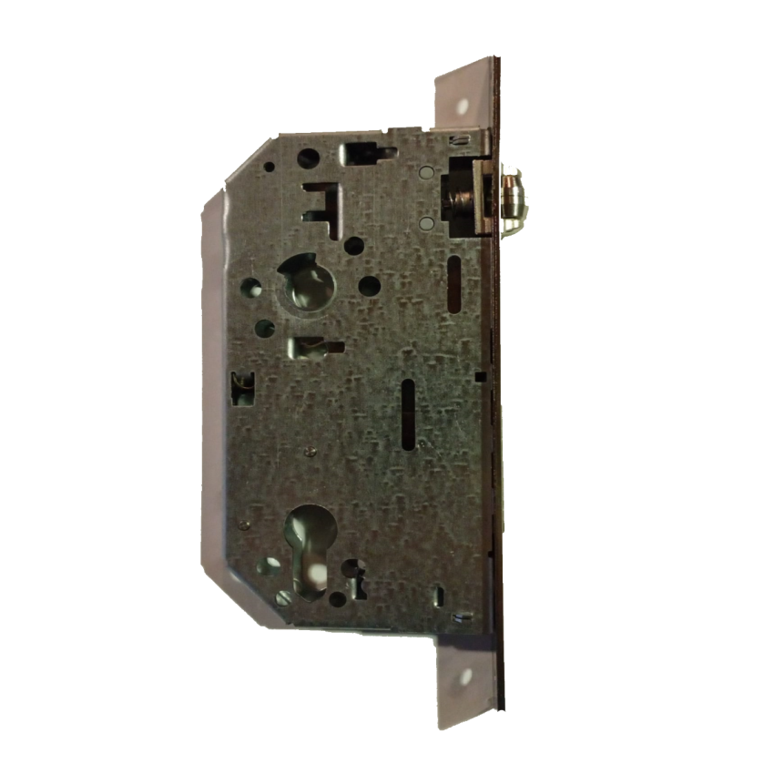 Fechadura Tesa 40306RAI Barril