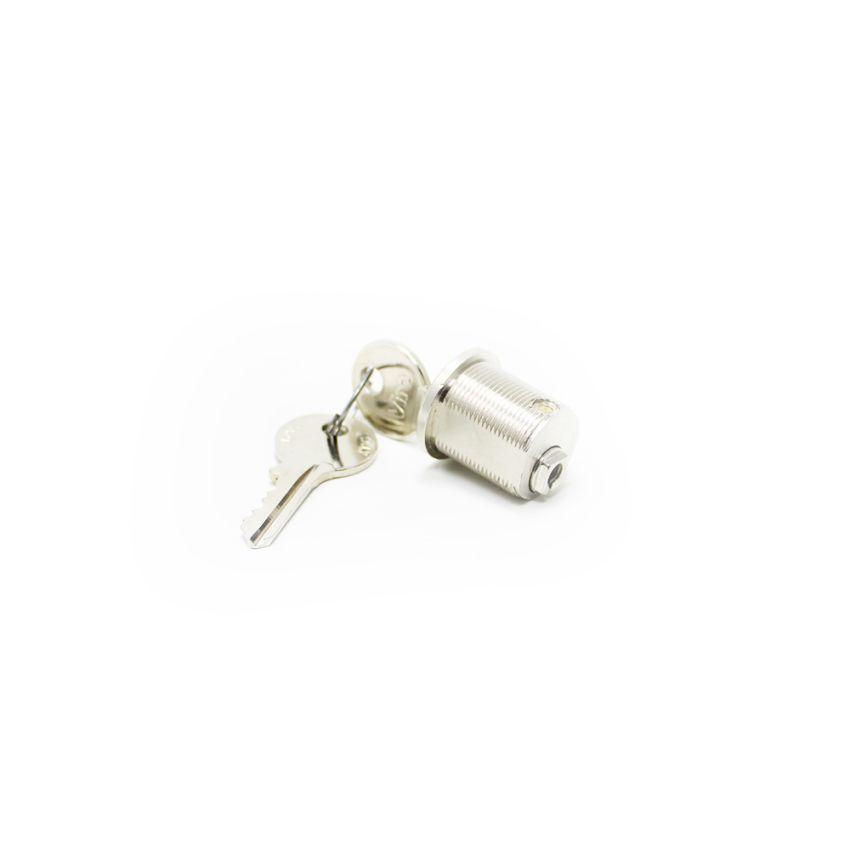 Fecho VIRO 1053, 21 mm