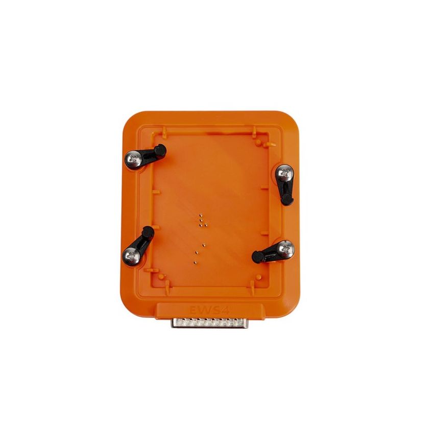 Adaptador P/Leitura de Ews4 Para Vvdi-Prog