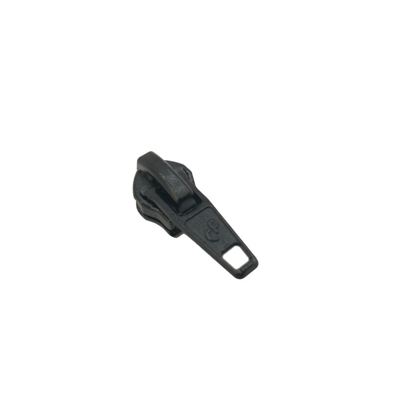Cursor curto 7mm ( com aplicação ) 