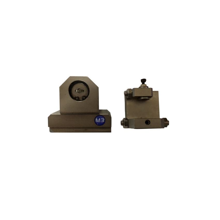 Mordente Para Mini Condor M3