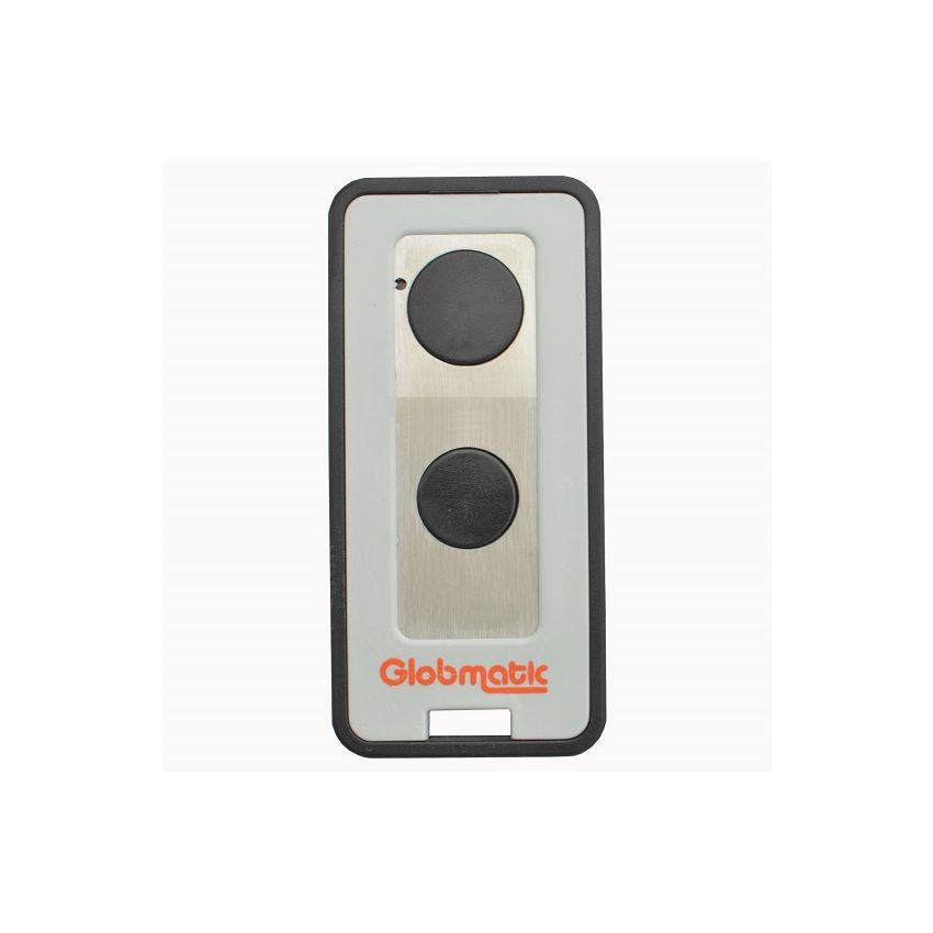 Comando GLOBMATIC CYGNUS2