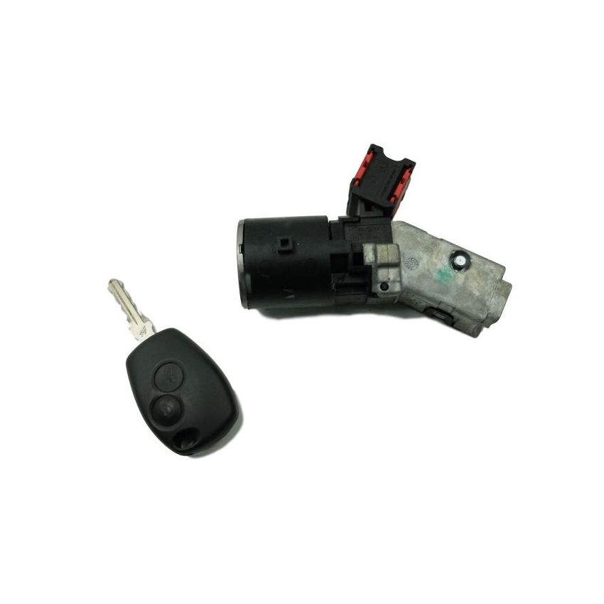 Ignição Para Dacia Doker (487004438R)